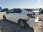 2013 Mazda 3 I   for Sale in Magna, UT - Rear End