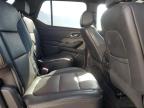 2022 Chevrolet Traverse High Country en Venta en Farr West, UT - Front End
