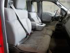 2004 Ford F150  للبيع في Franklin، WI - Side