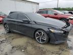 Windsor, NJ에서 판매 중인 2018 Honda Accord Sport - All Over