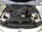 2014 Bmw 328 Xi Sulev de vânzare în East Granby, CT - Minor Dent/Scratches