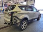 2017 Ford Escape Titanium   for Sale in Pasco, WA - Rear End