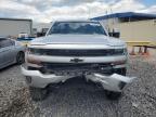 2017 Chevrolet Silverado K1500 Lt იყიდება Hueytown-ში, AL - Front End