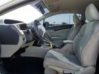 2012 Honda Civic Lx de vânzare în Jacksonville, FL - Front End