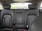 2010 Audi Q5 Premium Plus for Sale in Windsor, NJ - Normal Wear