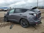 2021 Acura Rdx A-Spec for Sale in Woodhaven, MI - Front End
