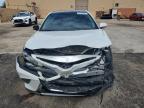 2019 Toyota Camry Xse en Venta en Gaston, SC - Front End