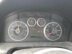 Elgin, IL에서 판매 중인 2007 Ford Fusion Se - Rear End