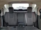 2016 Chevrolet Equinox Lt for Sale in Cedar Rapids, IA - Front End