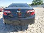 2014 Toyota Camry L zu verkaufen in Lebanon, TN - Front End