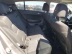 2017 Kia Sportage Lx for Sale in Sacramento, CA - Front End