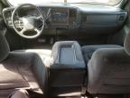 2001 Chevrolet Silverado C1500 for Sale in Spartanburg, SC - All Over
