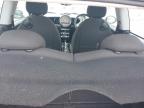 2010 MINI ONE GRAPHI for sale at Copart SANDY