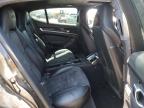 2013 Porsche Panamera Gts იყიდება Albuquerque-ში, NM - Front End