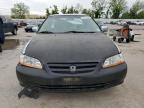 1998 Honda Accord Lx for Sale in Bridgeton, MO - Rear End
