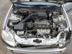1997 Honda Civic Dx for Sale in Fort Wayne, IN - Front End