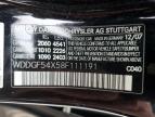 Loganville, GA에서 판매 중인 2008 Mercedes-Benz C 300 - Front End