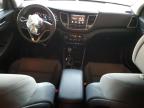 2018 Hyundai Tucson Sel for Sale in Phoenix, AZ - Front End