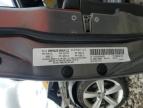 2013 Dodge Dart Limited продається в Appleton, WI - Front End