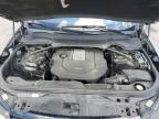 2017 Land Rover Discovery Hse Luxury за продажба в Dunn, NC - Minor Dent/Scratches
