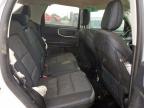 2022 Ford Bronco Sport Big Bend na sprzedaż w Haslet, TX - All Over