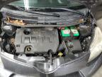 2012 Toyota Scion Xd  for Sale in Wheeling, IL - Side