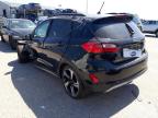 2023 FORD FIESTA ACT for sale at Copart SANDWICH