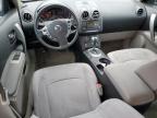 2014 Nissan Rogue Select S   for Sale in Augusta, GA - Front End