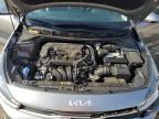2022 Kia Rio S продається в Jacksonville, FL - Front End