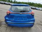 2024 Nissan Kicks S იყიდება Louisville-ში, KY - Front End