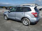 2016 Subaru Forester 2.5I Limited   იყიდება Gastonia-ში, NC - Front End