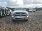 2013 Ram 3500  for Sale in Memphis, TN - Undercarriage