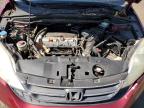 2011 Honda Cr-V Lx de vânzare în Baltimore, MD - Front End