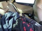 Martinez, CA에서 판매 중인 2013 Hyundai Sonata Gls - Vandalism