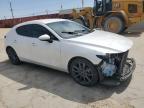 2019 Mazda 3  იყიდება Sun Valley-ში, CA - Front End