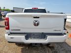 2024 Ram 2500 Laramie zu verkaufen in Mercedes, TX - All Over