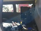 2012 Ford Econoline E250 Van للبيع في Seaford، DE - Front End