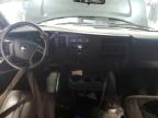 2014 Chevrolet Express G3500 Ls for Sale in Sandston, VA - All Over