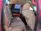 2007 Toyota Tundra Double Cab Sr5 zu verkaufen in Albuquerque, NM - Vandalism