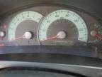 2011 Toyota Camry Base for Sale in Ocala, FL - Front End