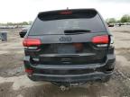 2019 Jeep Grand Cherokee Laredo for Sale in Dyer, IN - All Over