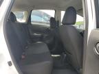 2018 Nissan Versa Note S للبيع في Montgomery، AL - Front End