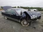 1994 Cadillac Fleetwood Base for Sale in Spartanburg, SC - Front End
