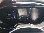 Hayward, CA에서 판매 중인 2018 Ford Fusion Se Hybrid - Minor Dent/Scratches