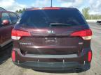 2014 Kia Sorento Lx for Sale in Leroy, NY - Side