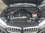 2018 Bmw X5 Xdrive35I for Sale in Assonet, MA - Rear End