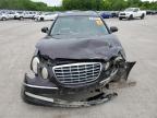 2007 Kia Amanti  for Sale in Ellwood City, PA - Front End