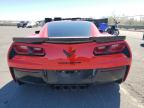 2019 Chevrolet Corvette Grand Sport 2Lt zu verkaufen in North Las Vegas, NV - Mechanical