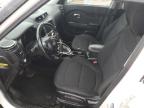 2014 Kia Soul + for Sale in Bismarck, ND - Rear End