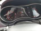 2015 Dodge Durango Sxt за продажба в Jacksonville, FL - Rear End